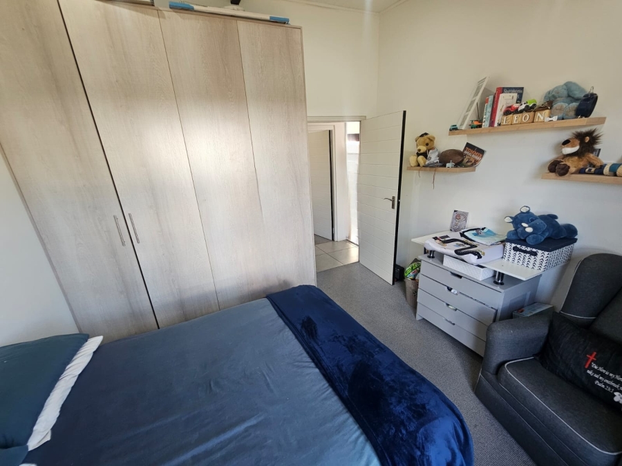 3 Bedroom Property for Sale in Bayswater Free State